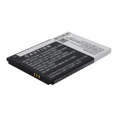 Аккумулятор M3 Mobile SL1K-BATT-S43 4300 mah