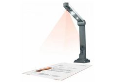 Документ-сканер SCEYE X A3 Flash 4260221470839 CMOS, A3, 300x300 dpi, USB 2.0