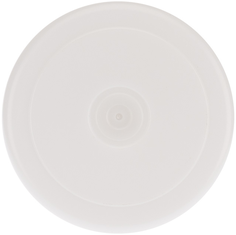 Ночник PROconnect 75-0360 светодиодный TOUCHPAD с сенсорным выключателем и диммером, 3 х АА, теплое белое свечение