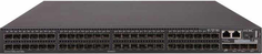 Коммутатор H3C LS-5560X-54F-EI-GL L3 Ethernet Switch with 48*100/1000 Base-X SFP Ports,4*10G/1G BASE