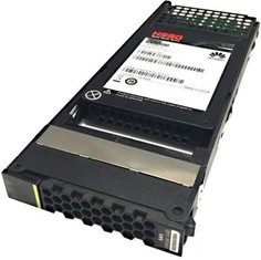 Накопитель SSD 2.5 Huawei 02312TLY 1.2TB SAS Hot Swapp 2.5/3.5"