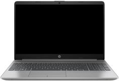 Ноутбук HP 250 G8 32M36EA i5-1135G7/8GB/256GB SSD/Iris Xe Graphics/15.6" IPS FHD/noDVD/Wi-Fi/BT/cam/noOS/silver