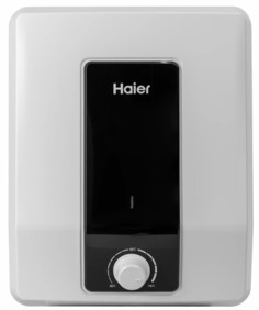 Водонагреватель Haier ES15V-Q1(R) GA0SC4E1CRU 15 л, 2 кВт