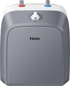 Водонагреватель Haier ES10V-Q2(R) GA0SC0E1CRU 10 л, 2 кВт