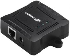 Аксессуар Huawei B-TOP-EXAP01 для сетевого оборудования, верхняя крышка