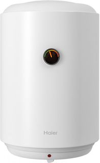 Водонагреватель Haier ES30V-B2SLIM GA0GHLE00RU 30 л, 1,5 кВт