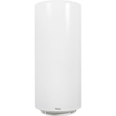 Водонагреватель Haier ES100V-A2 GA04J8E1CRU 100 л, 1,5 кВт