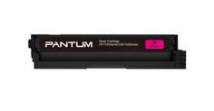 Тонер-картридж Pantum CTL-1100M для CP1100/CP1100DW/CM1100DN/CM1100DW/CM1100ADN/CM1100ADW/CM1100FDW пурпурный (700 стр.)