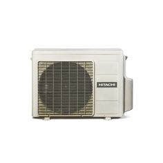 Блок внешний Hitachi RAM-53NE2F Multizone Comfort