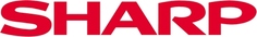 Запчасть Sharp PFILZ0017QSZZ Озоновый фильтр Sharp AR161/200/205/206