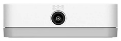Коммутатор неуправляемый D-link DGS-1005A/F1A 5*UTP 10/100/1000, функцией энергосбережения и поддержкой QoS