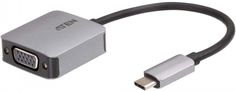 Конвертер Aten UC3002A-AT USB-C в VGA