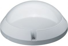 Светильник светодиодный Navigator NBL-PR1-13-4K-WH-IP65-LED 13Вт, 220–240В, 4000К, 1150лм, 235х94мм, белый (94839)