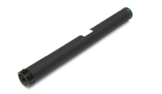 Запчасть ELP ELP-OPC-KY180HQ барабан для Kyocera TASKAlfa 180/181/220/221 (MK-460 Drum Unit) High Quality ЭЛП