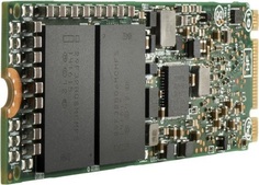 Накопитель SSD HPE P47818-B21 480GB SATA M.2"