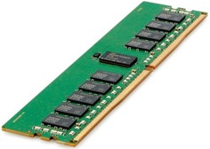 Модуль памяти HPE P07642-H21 16GB RDIMM Reg PC4-25600 CL22 3200MHz