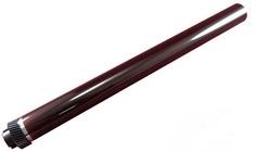 Запчасть ELP ELP-OPC-KY1800HQ барабан для Kyocera TASKAlfa 1800/1801/2200/2201 (MK-4105 Drum Unit) High Quality ЭЛП