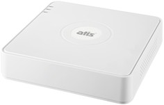 Видеорегистратор ATIS AH-NVR7108 IP 8 канальный