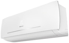 Сплит-система Hisense AS-09HR4RYDDC00 Neo Classic A R32