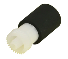 Запчасть ELP ELP-PUR-KY-2HN06080-1 ролик захвата для KYOCERA TASKalfa 3050/3500/FS-2100D/4200DN/M2040/2135DN (2HN06080) ЭЛП