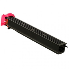 Тонер ELP CT-MIN-TN-611M для Konica-Minolta bizhub C451/C550/C650 TN-611M magenta ЭЛП