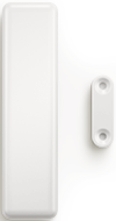 Датчик Си-Норд СН-СМК-Мини магнитоконтактный в малогабаритном корпусе для установки на двери, окна, другие конструктивные элементы