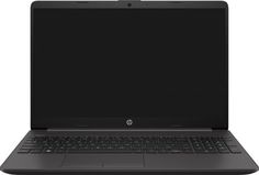 Ноутбук HP 250 G8 i5 1035G1/8GB/1TB/UHD Graphics/15,6  FHD/noOS/Dark Ash Silver