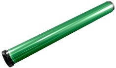 Запчасть ELP ELP-OPC-S5315LL фотобарабан для Samsung SCX-5112/5115/5312/5315, WC312/412/M15 Long Life ЭЛП