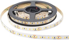 Лента Gauss 356000305 LED Elementary 2835/60-SMD 4.8W 12V DC холодный белый IP66 (ZIP Bag 5м)