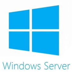 ПО Microsoft Windows Server Standard 2019 64Bit English DVD 5 Clt 16 Core OEM