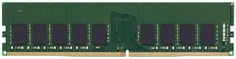 Модуль памяти DDR4 16GB Kingston KSM32ES8/16MF Server Premier 3200MHz ECC CL22 1RX8 1.2V 16Gbit Micron F