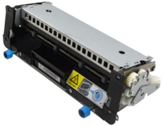 Запчасть ELP ELP-FUS-LE-40X8017-1 узел термозакрепления Lexmark MS81x/MX71x/MX81x (40X8017/40X7744) 160K ЭЛП