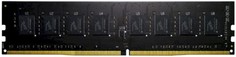 Модуль памяти DDR4 16GB Geil GP416GB3200C22SC Pristine PC4-25600 3200MHz CL22