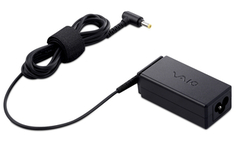 Блок питания для ноутбука Sony TopOn TOP-SW01 10.5V -> 1.9A 20W SONY VGN-P Series P11 P13 P15 P17 P19 P21 P23G P25G P27 P29 P31 P39 VGP-AC10V3 VGP-AC1