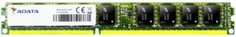 Модуль памяти DDR3L 4GB ADATA ADDX1600W4G11-SPU Premier  PC3-12800 1600MHz CL11 1.35V OEM