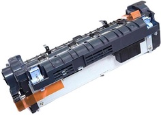 Запчасть ELP ELP-FUS-HP-E6B67-67902-1 печь в сборе HP LJ M604/M605/M606 (E6B67-67902/RM2-6342) ЭЛП