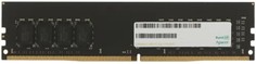 Модуль памяти DDR4 8GB Apacer AU08GGB32CSYBGH PC4-25600 3200MHz CL22 1.2V