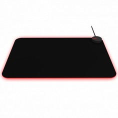 Коврик для мыши AOC AMM700DR0R 357*256*013мм