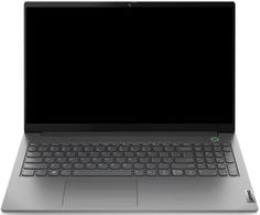Ноутбук Lenovo ThinkBook 15 G2 ITL 20VE00RNPB i5 1135G7/8GB/256GB SSD/Iris Xe Graphics/15.6" FHD/WiFi/BT/FPR/Win11Pro