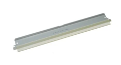 Запчасть ELP ELP-WB-S3310-10 ракель (Wiper Blade) Samsung ML-3310/ML-3710, SCX-4833/4835/5637/5639/5737/5739 Xerox Phaser 3320 (D205) 10штук ЭЛП