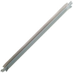 Запчасть ELP ELP-DB-S2160-1 дозирующее лезвие (Doctor Blade) Samsung ML-216x/SCX3400/3405/3405F/3405FW/3407/SF-760, SL-M2020/2070 (MLT-D101/D-111) ЭЛП
