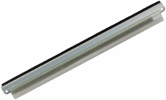 Запчасть ELP ELP-DB-S1630-1 дозирующее лезвие (Doctor Blade) Samsung ML-1630/1631, SCX-4500/4501 ЭЛП