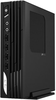 Неттоп MSI PRO DP21 12M 9S6-B0A421-441 i7-12700/16GB/512GB SSD/UHD graphics 770/noDVD/GbitEth/WiFi/BT/120W/Win11Pro/black