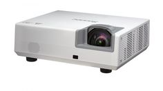 Проектор Sonnoc SNP-BH3700ST лазерный, DLP, 3500, FHD, 16:9, 0,49:1