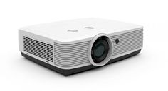 Проектор Diello EL-C555U 3LCD, 5500, WUXGA, 16:10, 1,29-2,11:1