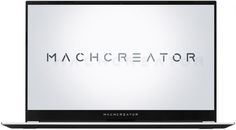 Ноутбук Machenike Machcreator-A MC-Y15i31115G4F60LSMS0BLRU i3-1115G4/8GB/512GB SSD/UHD Graphics/15.6" FHD IPS/noDVD/WiFi/BT/cam/DOS/silver