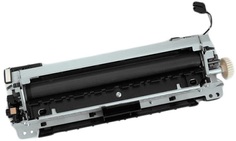 Запчасть ELP ELP-FUS-HP-RM1-6319-1 печь в сборе HP LJ P3015 (RM1-6319/RM2-2903) 280K ЭЛП