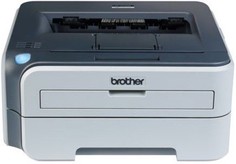 Принтер Brother HL-2170WR А4 , 22 стр/мин, 32мб, USB 2.0/Wi-Fi