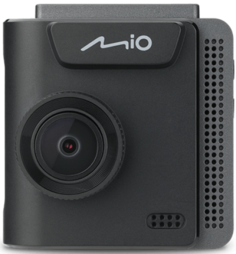Видеорегистратор MIO ViVa V20 1920x1080, 30 к/с, 2.0M CMOS, mov(h.264), 135°, micro SD до 128GB, запись аудио, ночной режим