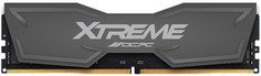 Модуль памяти DDR5 8GB OCPC MMX8GD552C40T XT II PC5-41600 5200MHz CL40 радиатор 1.1V